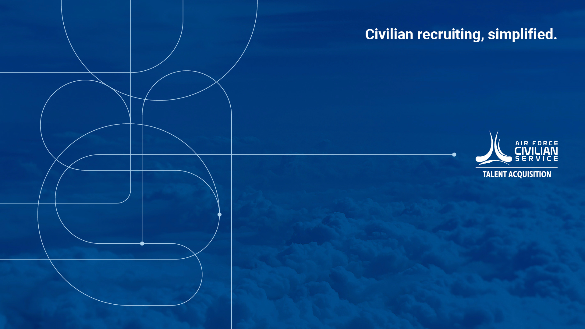 AFCS TA Virtual Meeting Background 1