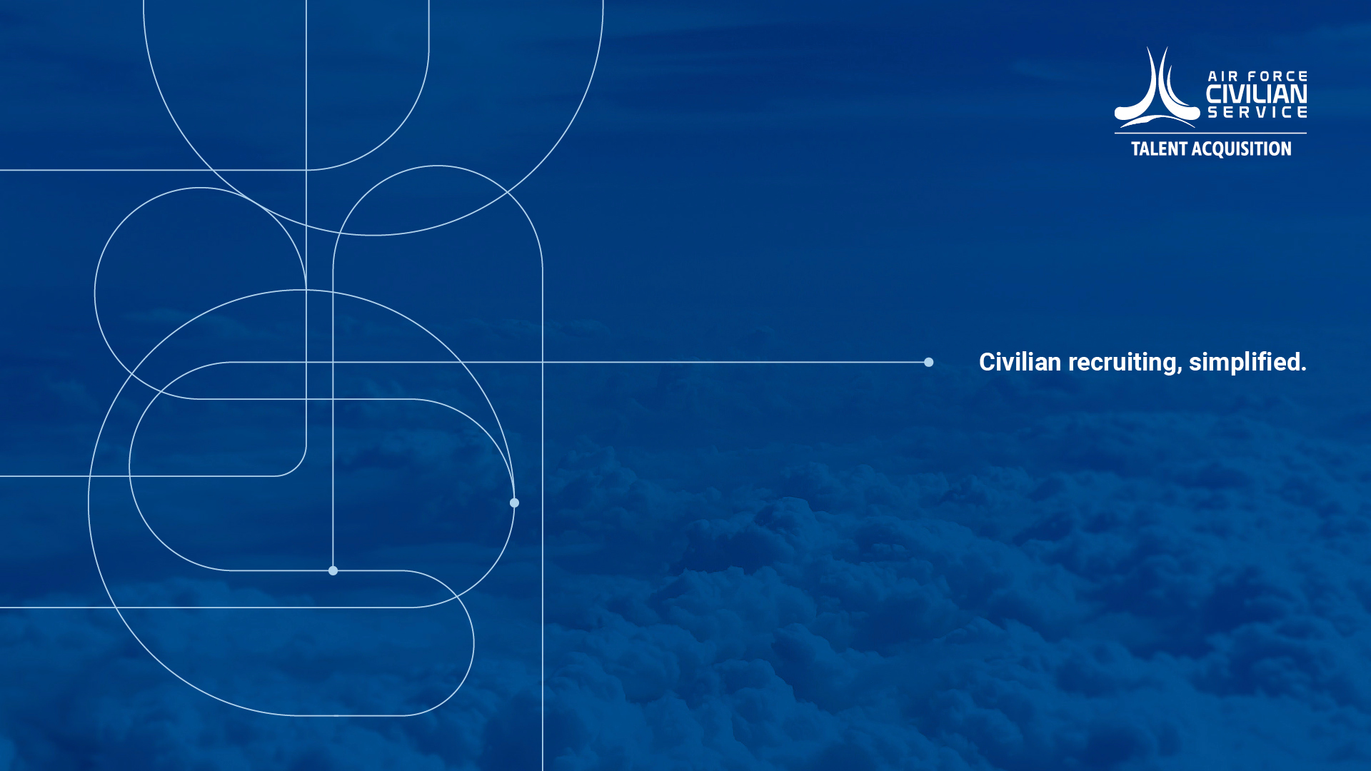 AFCS TA Virtual Meeting Background 2