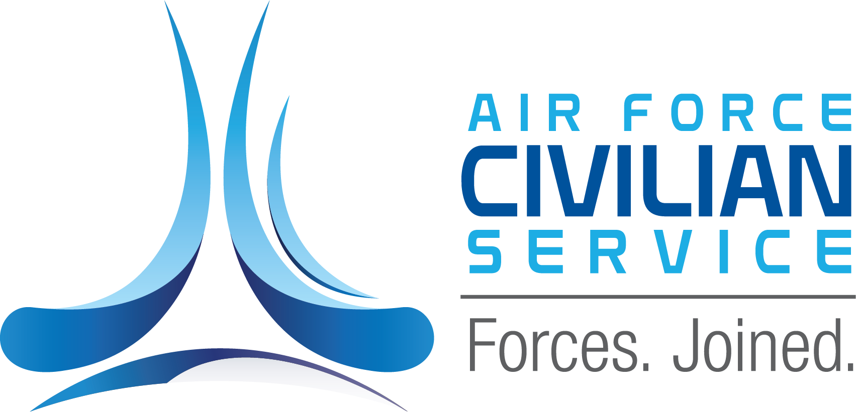AFCS Logo Horizontal Color