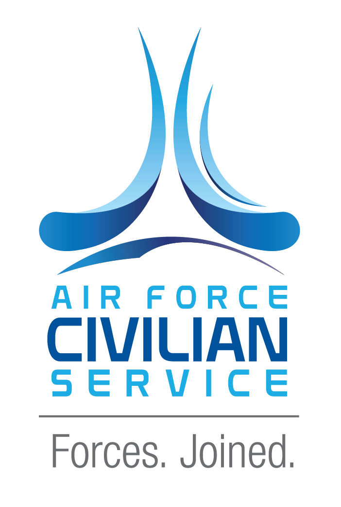 AFCS Logo Vertical Color