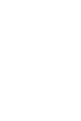 AFCS Logo Vertical White