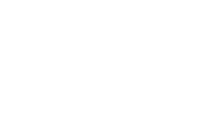 AFCS Talent Acquisition Horizontal Logo White