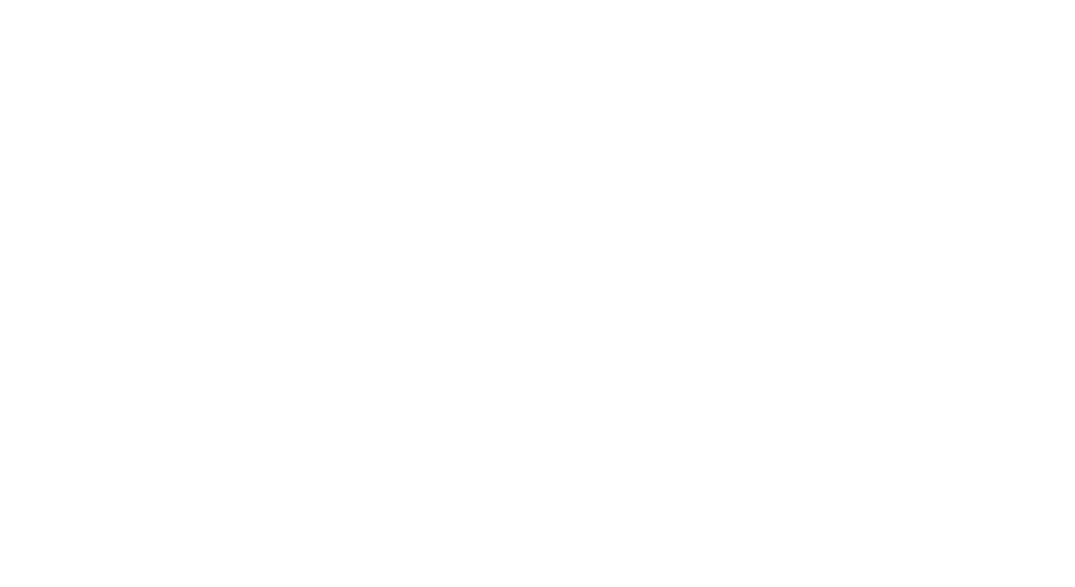 COP Logo Horizontal White